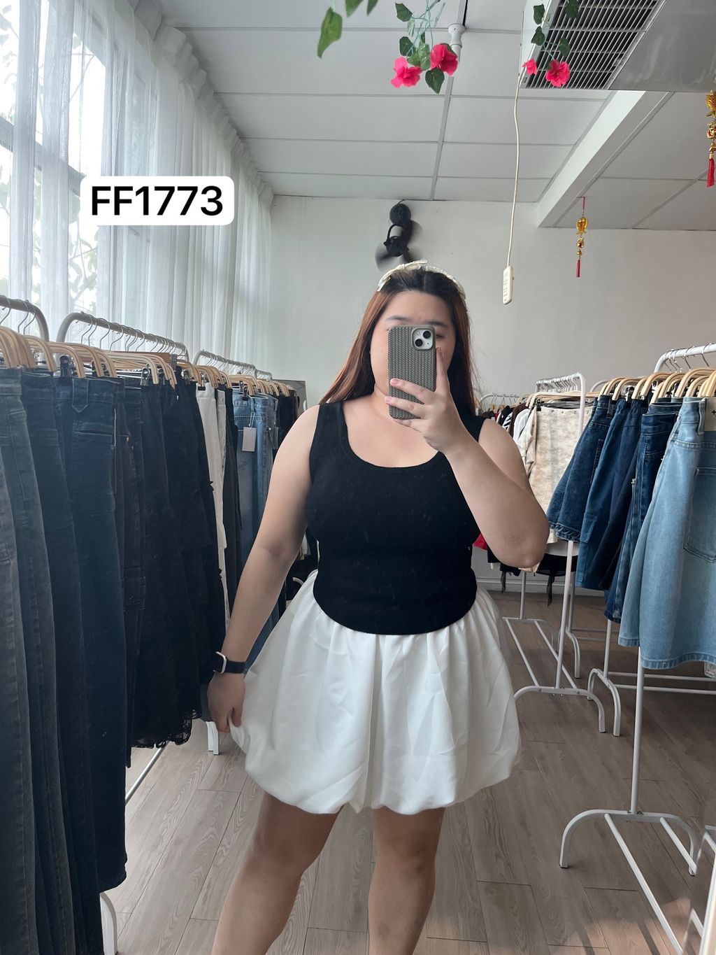 image_CCDED5CB-CBBC-4CA3-98CF-7FDF2E4343B7_1768814026