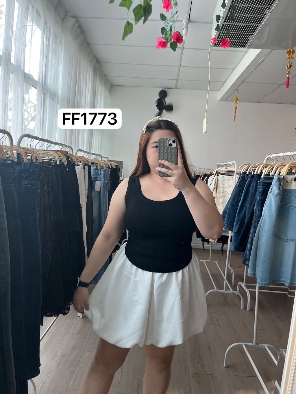 image_D90758DE-A2DB-4873-9E2F-8F04CEB7AB74_1768814026