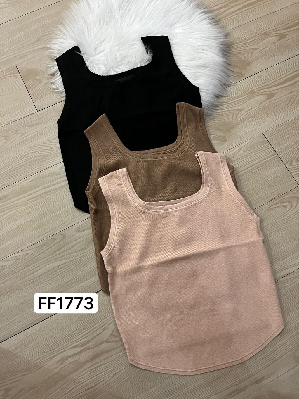 image_BA8F7865-E894-4B44-81BD-274903913D8E_1768814026