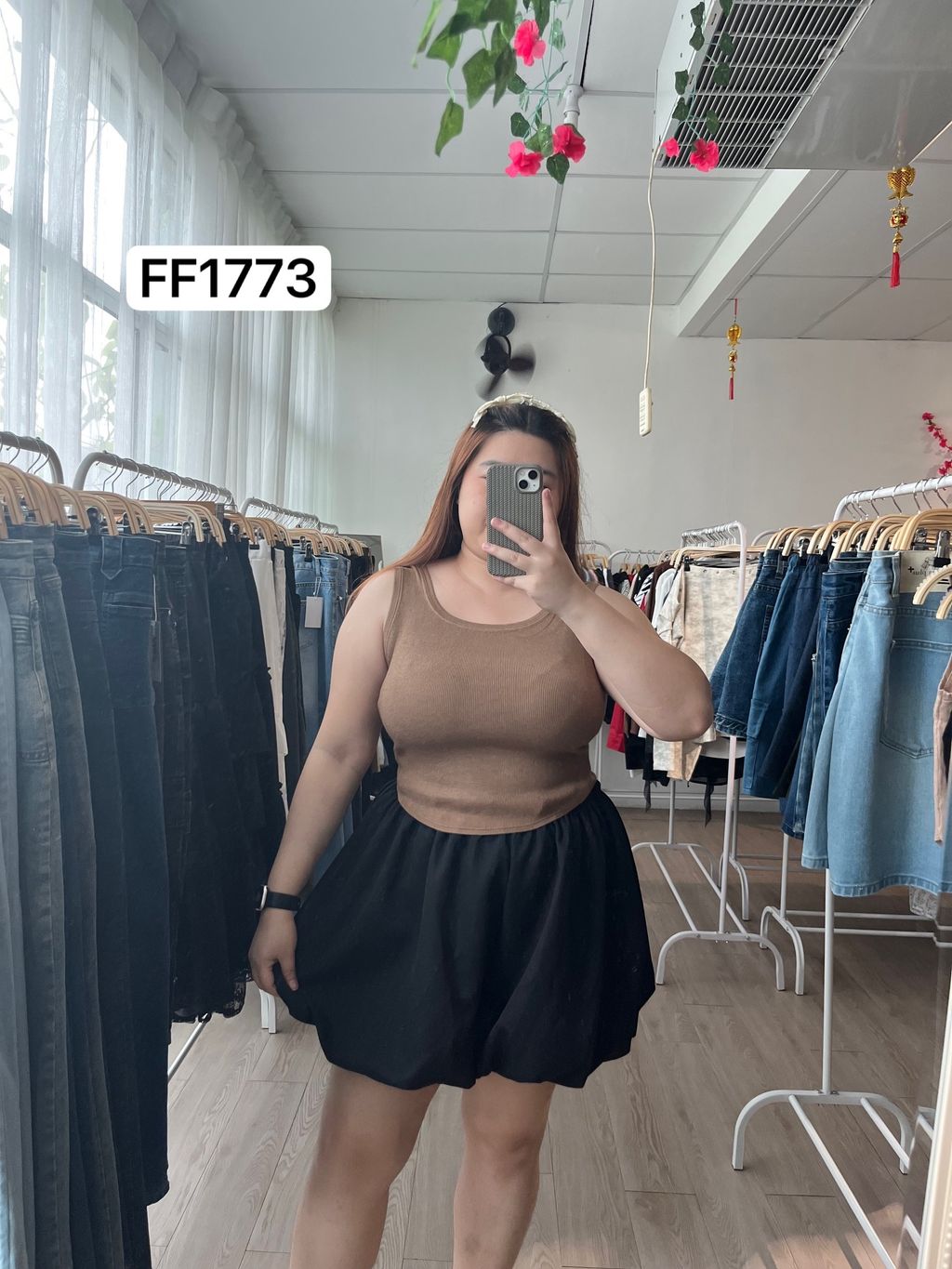 image_44EF73ED-74F7-4D03-A150-F422BC9B461C_1768814026