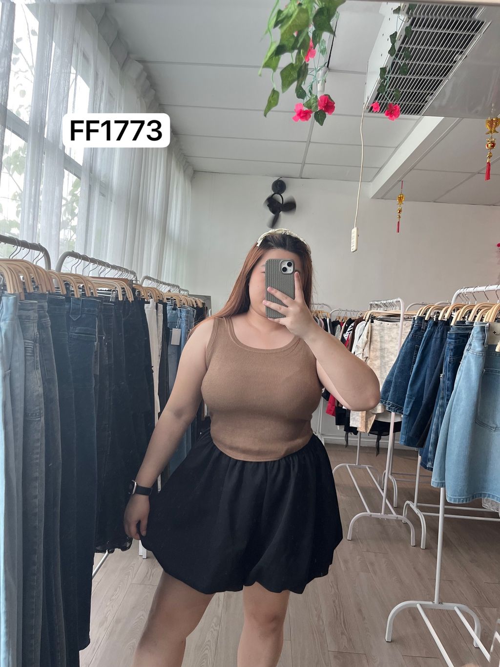 image_F05C8B6A-46A2-479C-8E46-CF38269EDF93_1768814026