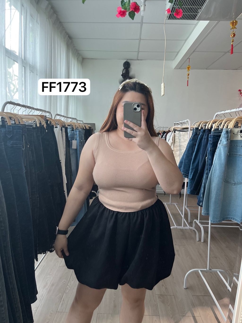 image_A7D9DCC7-0CF9-478B-9A0F-56A17F221F37_1768814026