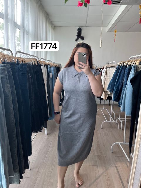 image_53353A1E-B73D-4C76-BE94-607426BB92A9_1768814262