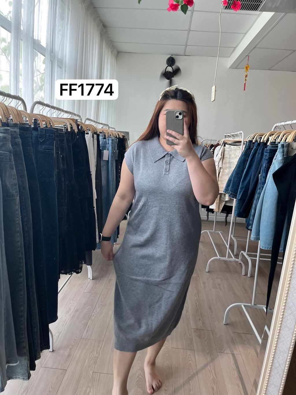 image_ADE24EAC-4AA6-4179-932F-24F40F2531F5_1768814262