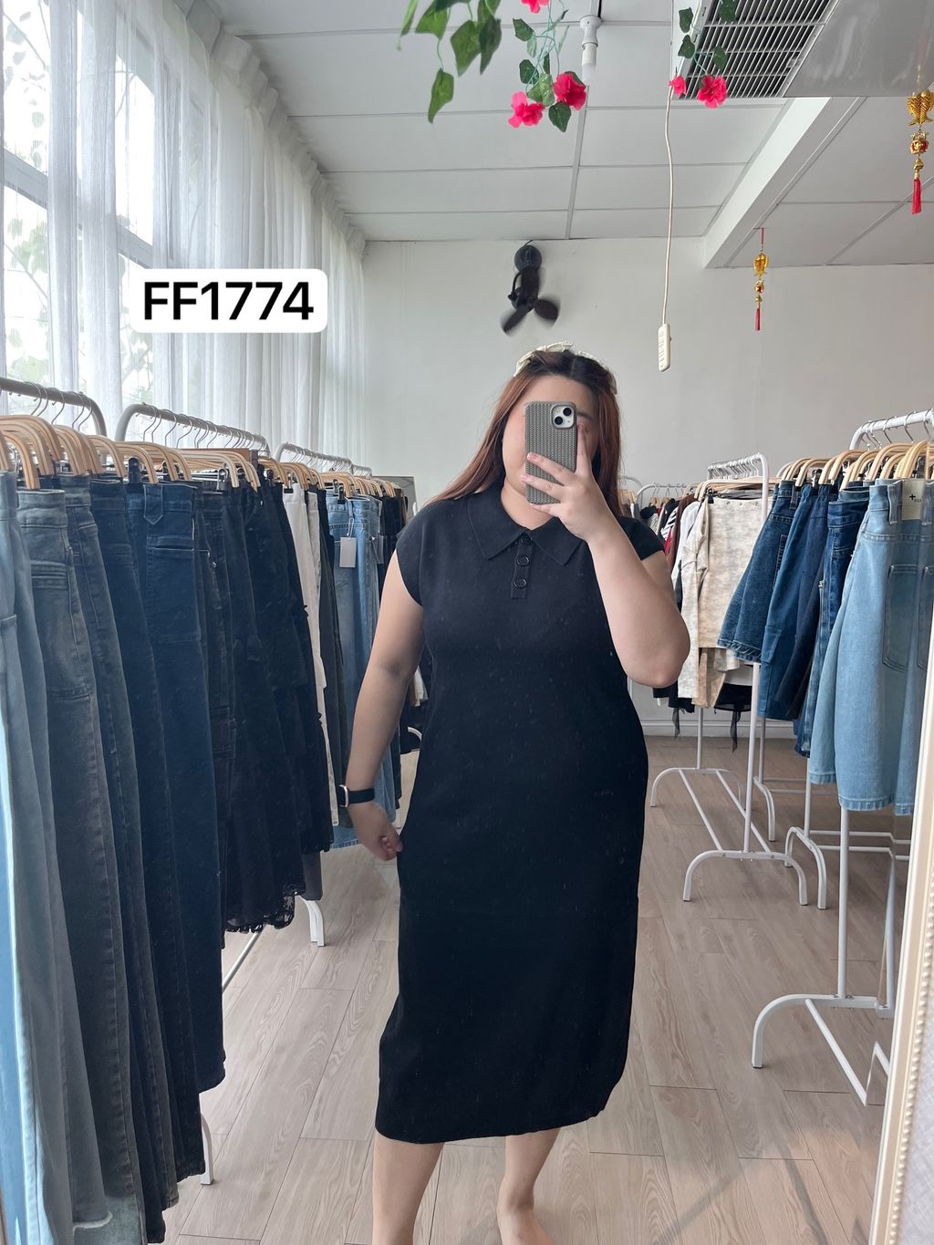 image_AA495E87-F744-4AF0-93F2-093FAB2FE645_1768814262