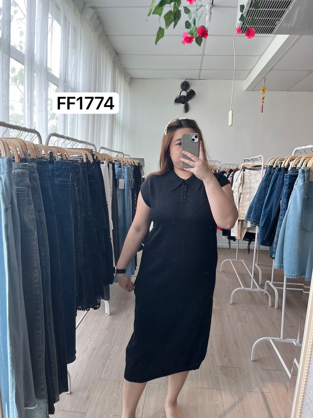 image_1C3C1F32-DCC2-4909-A231-2C9AC0B09E54_1768814262