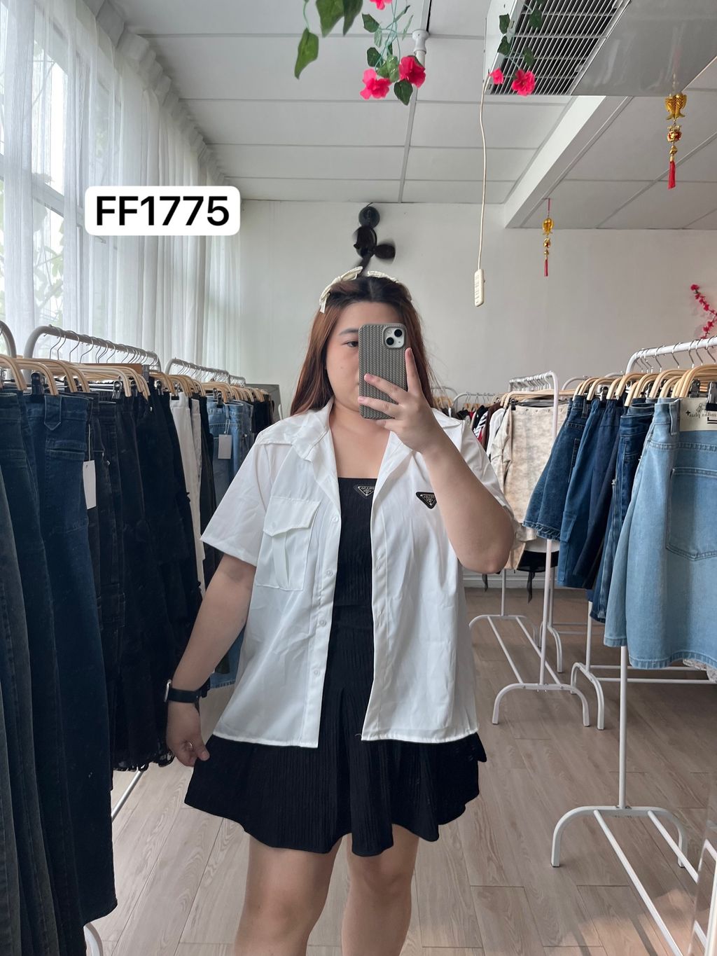 image_4593E51C-87D4-43D7-B4A4-2A1EB683FEB4_1768814845