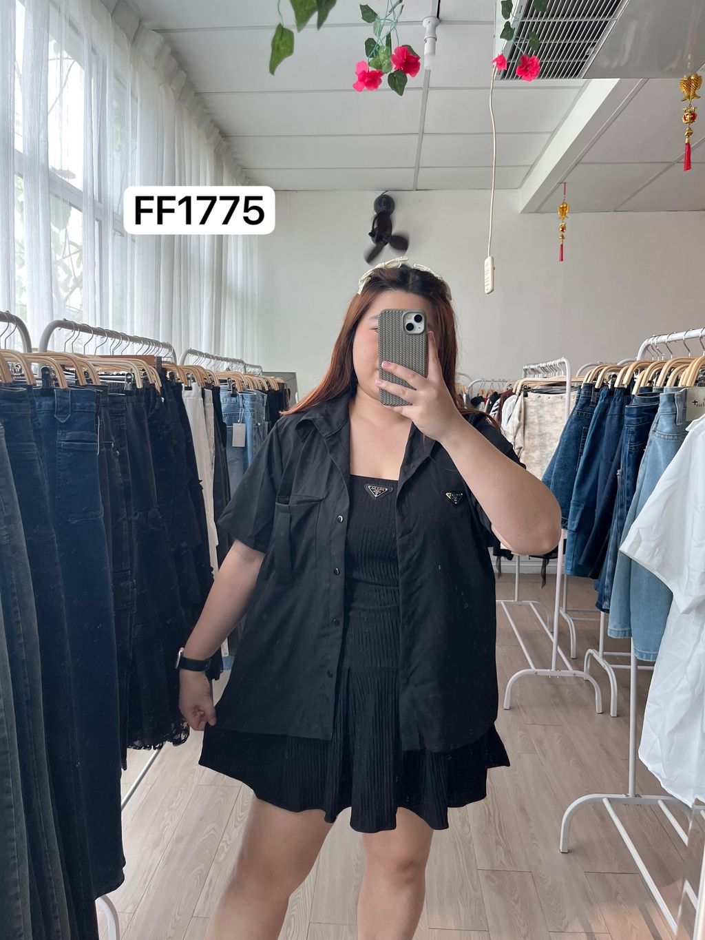 image_77B618B2-CDF5-4201-B797-52AAD5CA7F92_1768814845