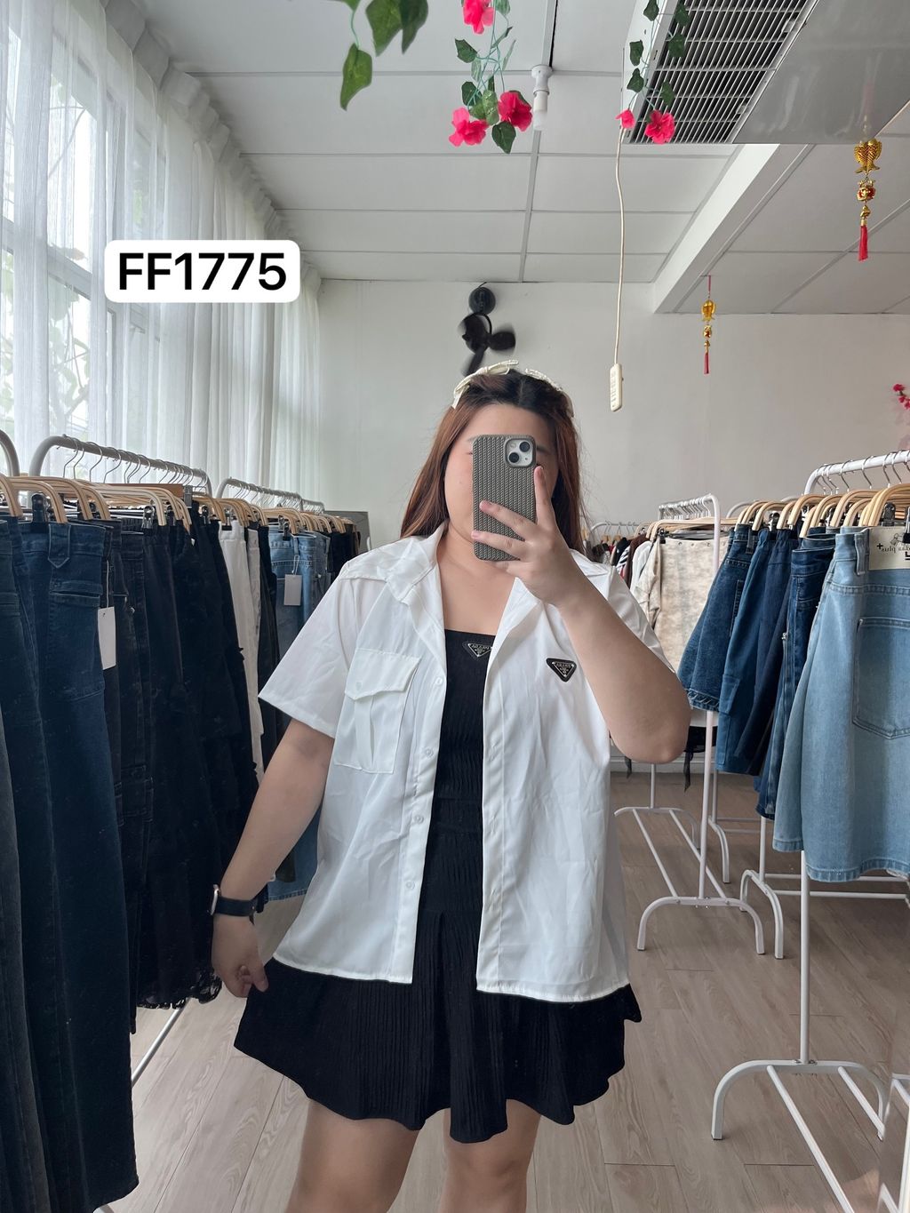 image_DA79B943-A453-4C27-B7AA-E28C187B5D4A_1768814845