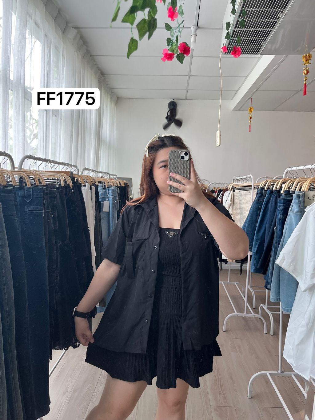 image_4F175CEC-7549-400B-A940-5A40266A4A94_1768814845