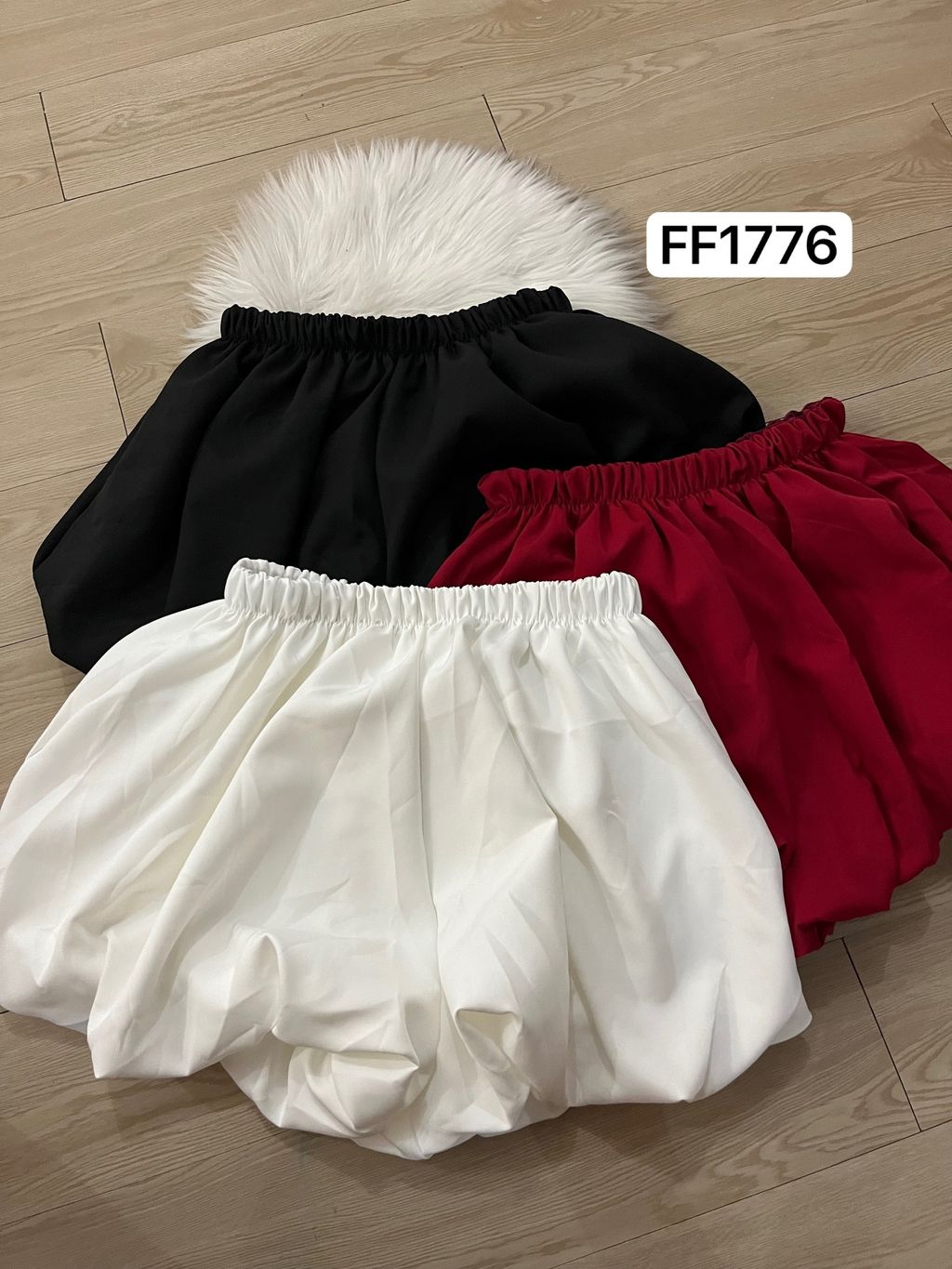 image_39257FB8-FC22-4916-845E-4BEE4C4E0075_1768815051