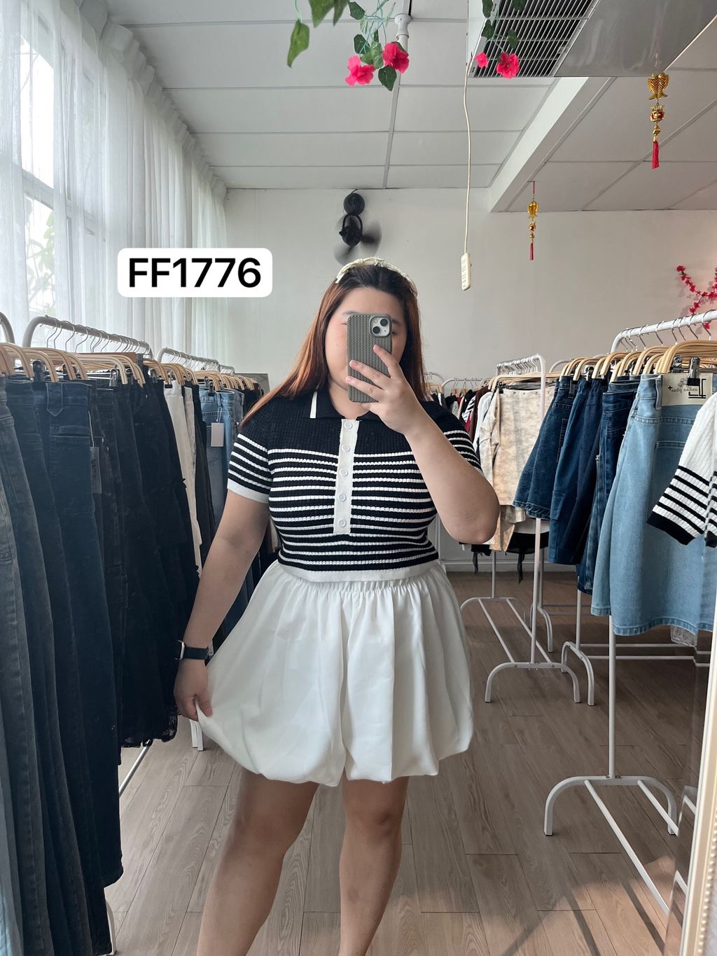 image_0BD296DD-4B44-4A0E-9476-890DB3C68DD5_1768815051