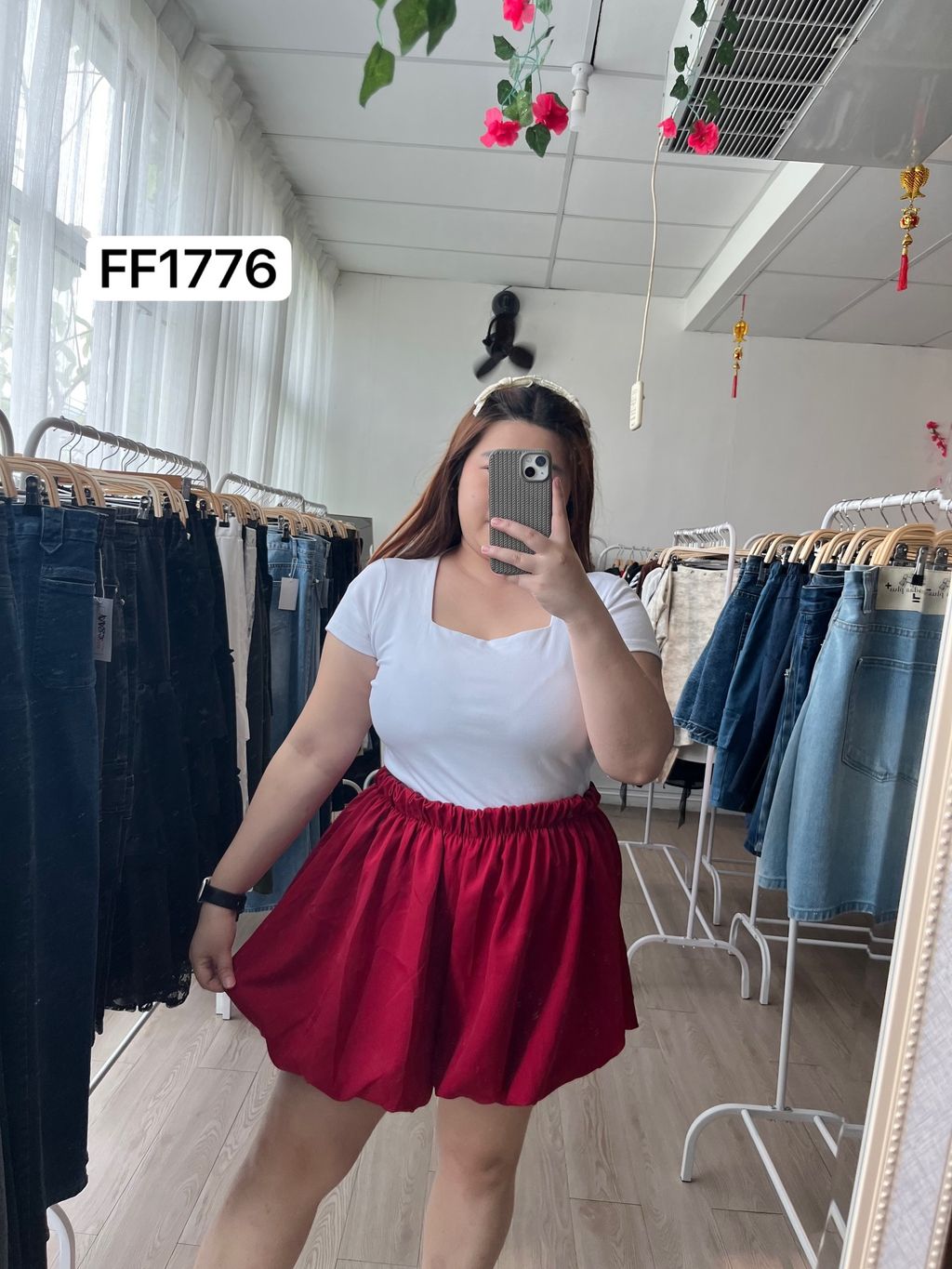 image_3FA537C1-5435-4EA8-B574-A32F476EA9D8_1768815051