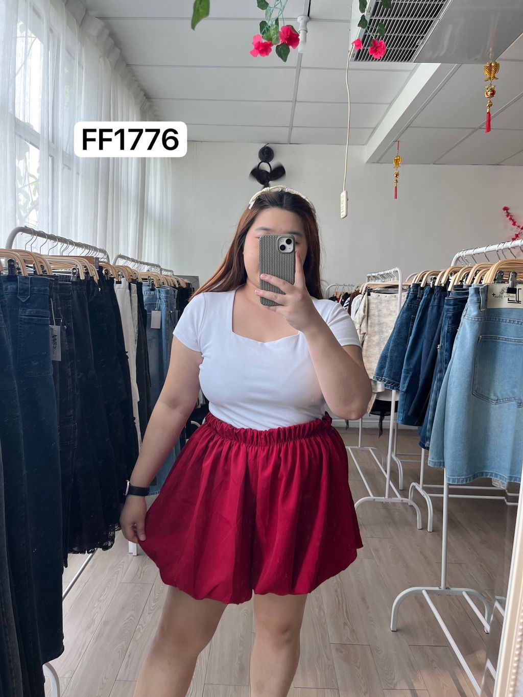 image_827B0001-3A44-4D38-9D2A-DD6089B2E1EE_1768815051