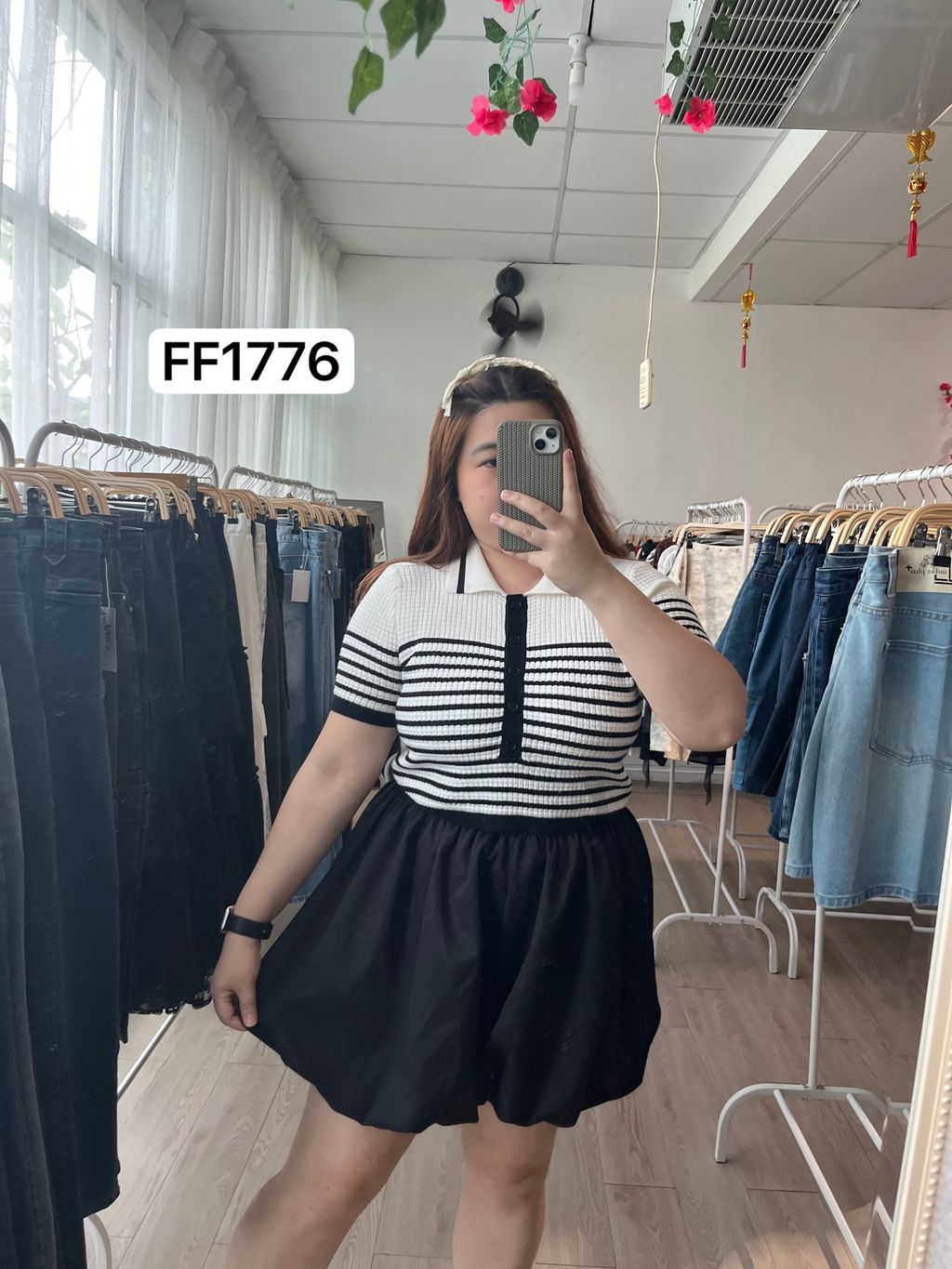 image_682B5BA1-85B1-486E-8424-150CB5F9D41C_1768815051