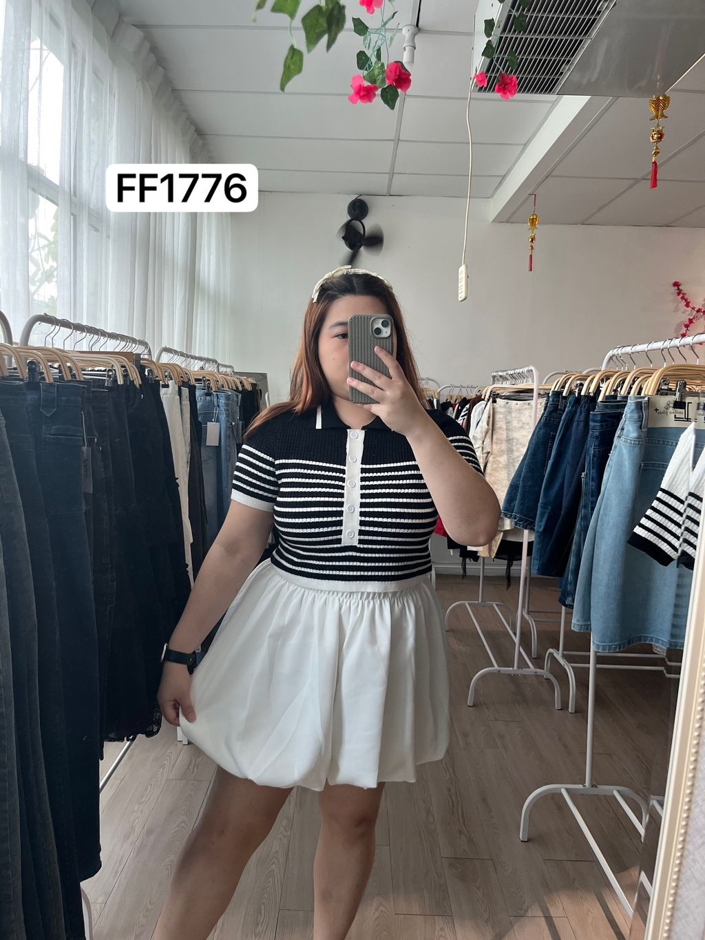 image_F0094003-06D6-44C8-972F-522E37B87322_1768815051