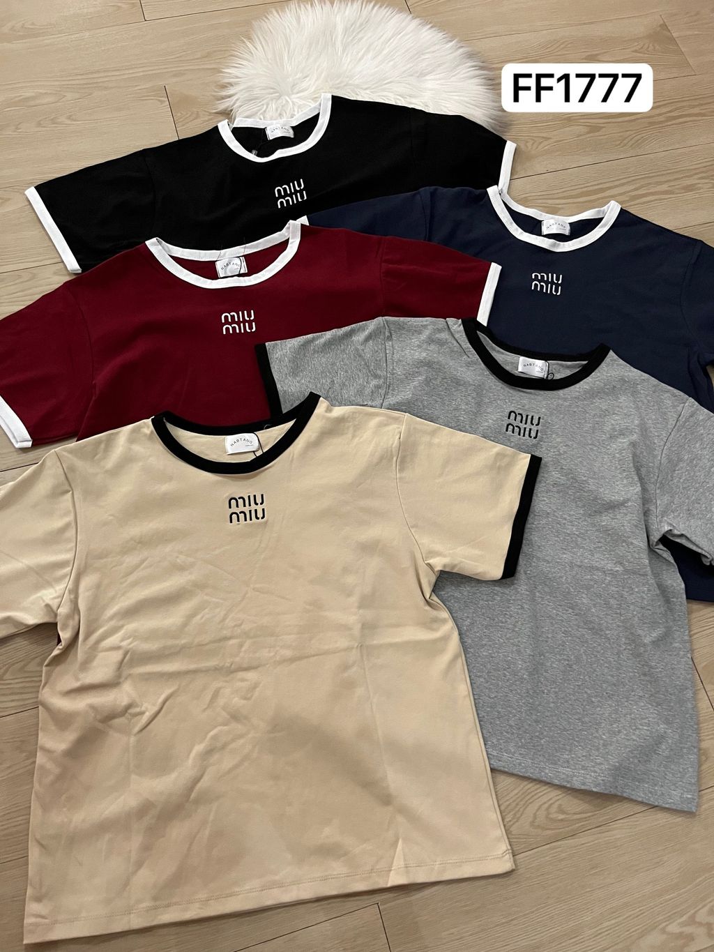 image_FB5C50B9-8658-4DEB-B68A-E7B67BAAA1C9_1768815335