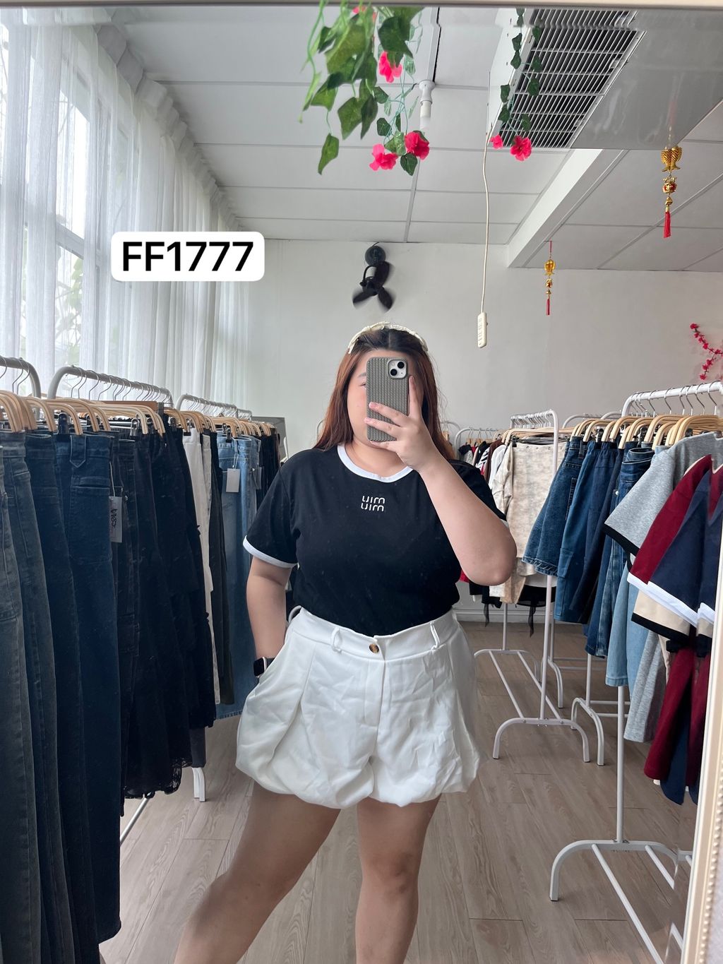 image_C61C8A6B-4977-448F-AF9E-7BEE5AB91968_1768815335