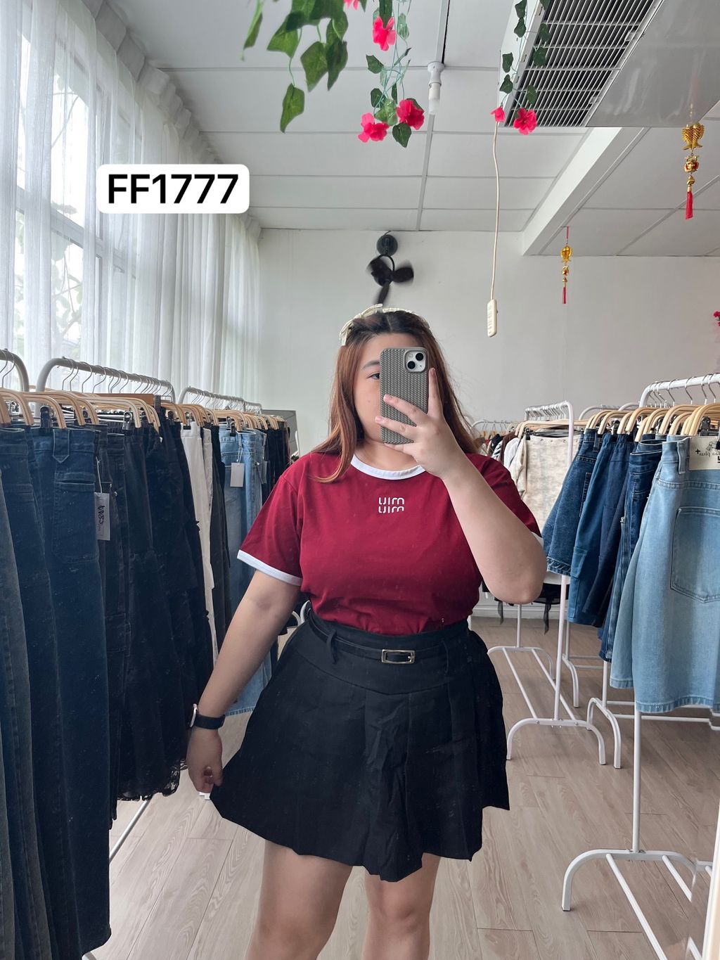 image_30DFB744-A2D4-4A26-B96A-55F4FB12DD6D_1768815335