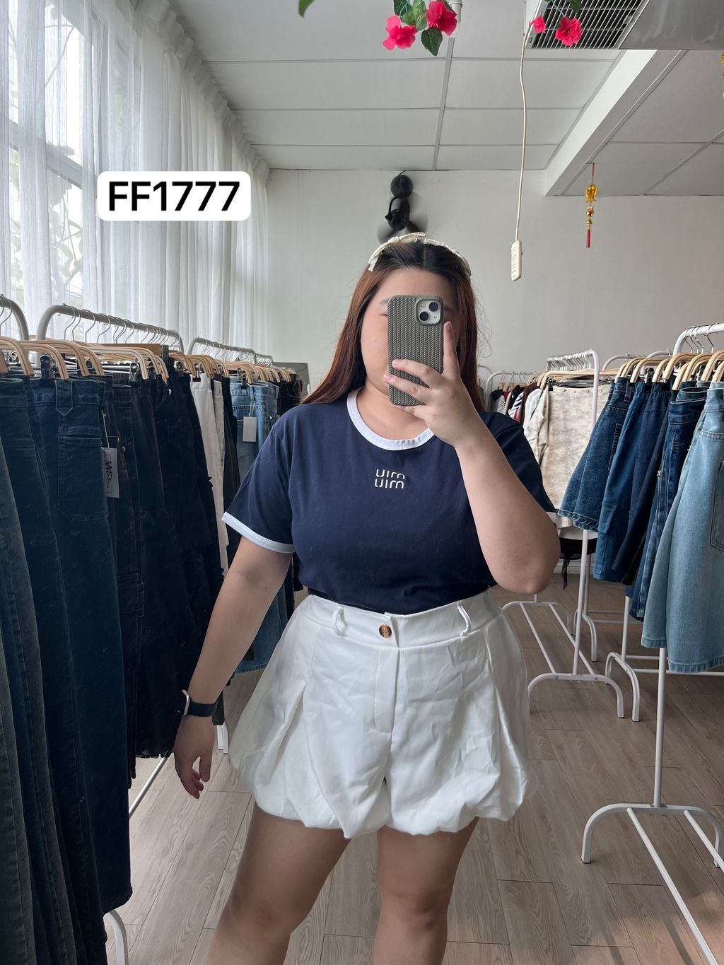 image_651FD501-97E7-494B-9C43-CF829C2ED03E_1768815335