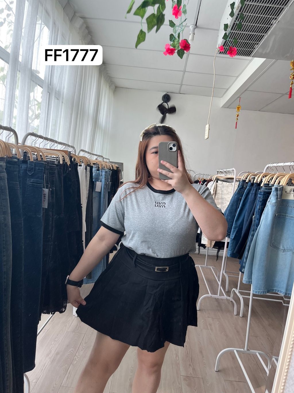 image_E2F0E811-D08F-4C1E-A4D9-41CCD0DD4EDA_1768815335