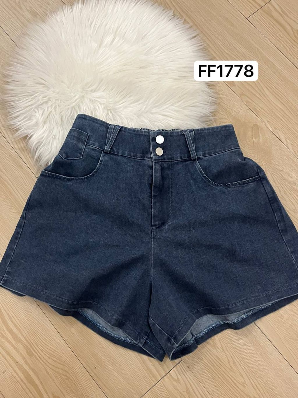 image_0AE4D199-4956-405B-981F-40CB552DC12D_1768913466