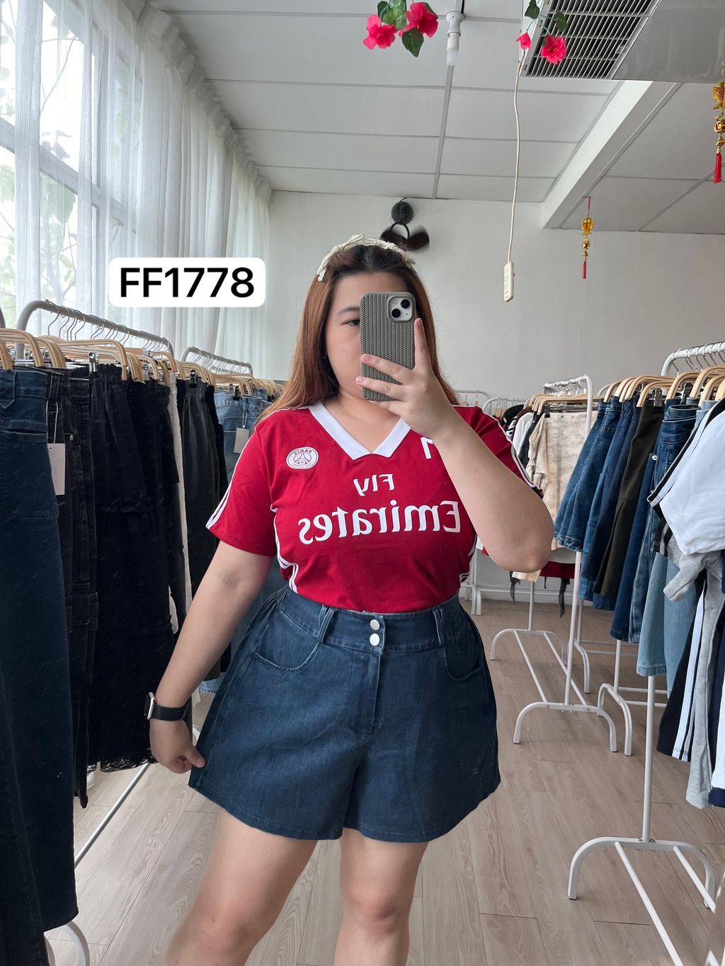 image_7AE476E0-912E-4767-A5FB-4826F5C3A065_1768913466