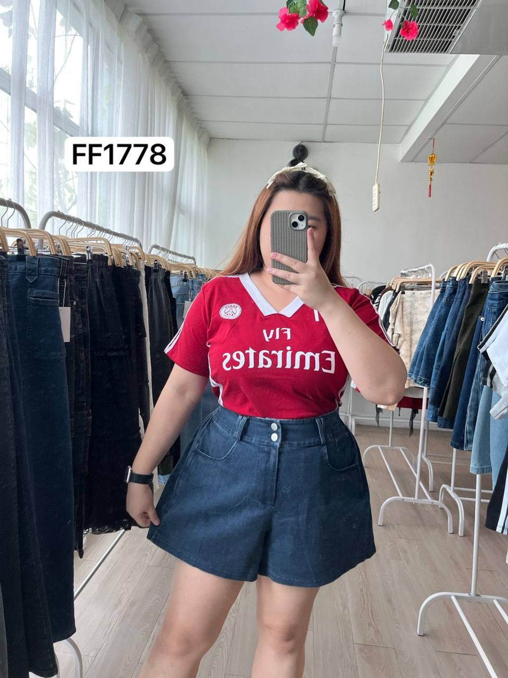 image_12251A7B-5B63-4F55-842D-58C239837F04_1768913466