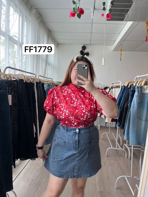 image_4FB59060-FB56-4C10-9B62-30AD8BBFC834_1768914020