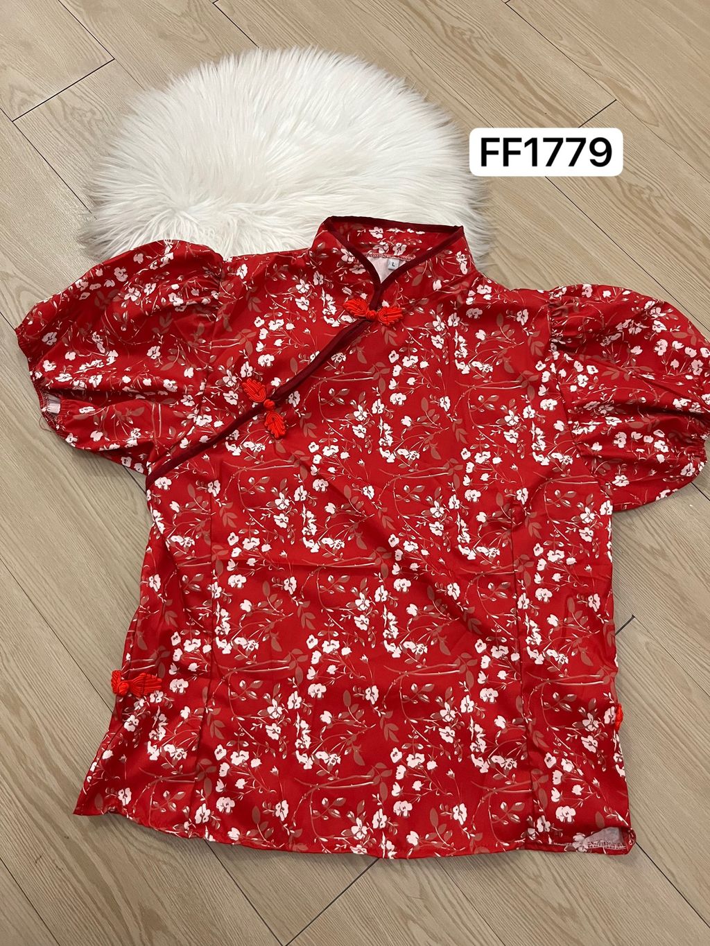 image_6490E3A2-010B-428A-8B37-B048E946C7A7_1768914020