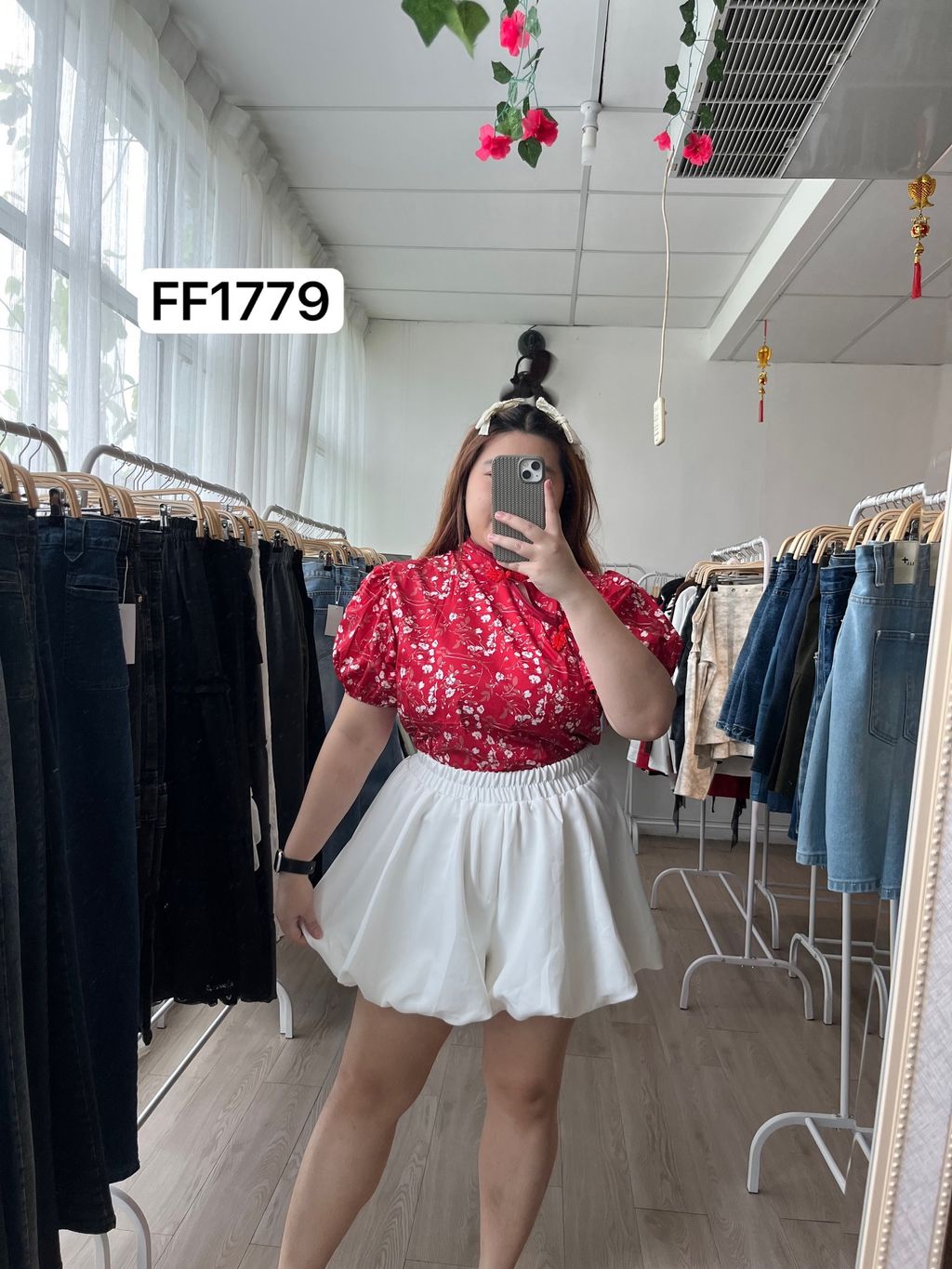 image_B87D923A-FCE4-4BB6-AC69-208416B97716_1768914020