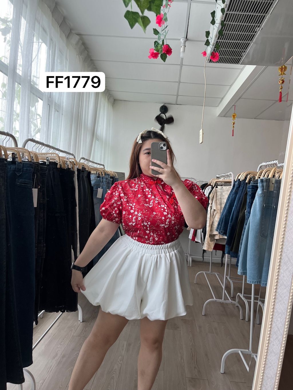 image_7A41A391-9464-4811-93C1-8CBA63948469_1768914020