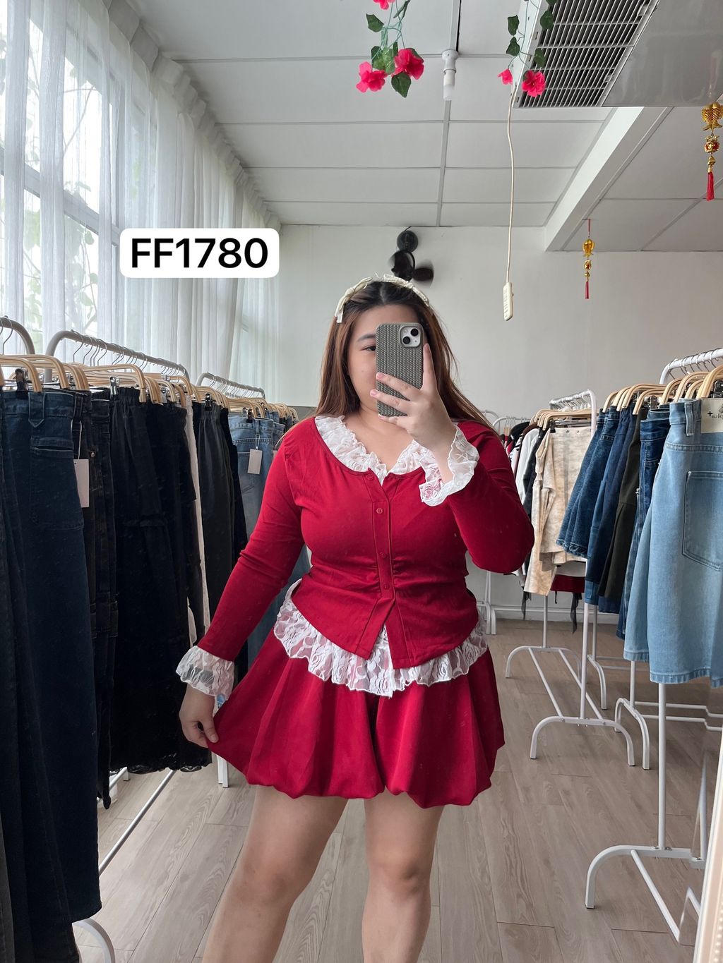 image_17AC7B0C-AA68-46B3-BA32-7DF73C7C7E14_1768915203