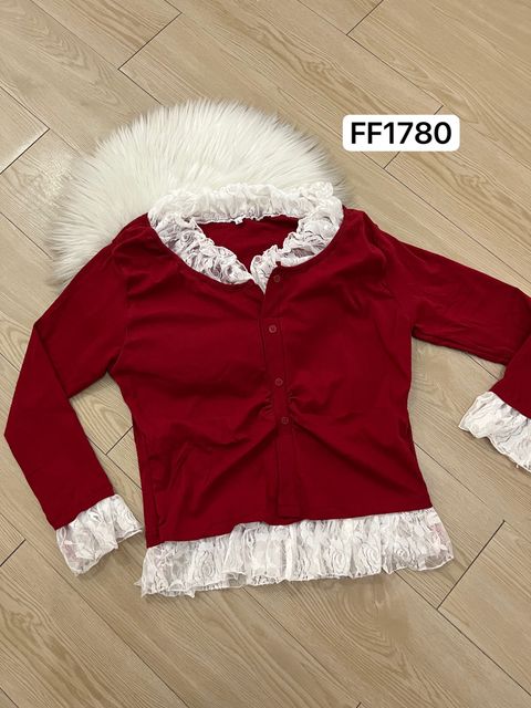 image_652581B3-84E1-423F-AEA3-23CC062EF0E2_1768915203