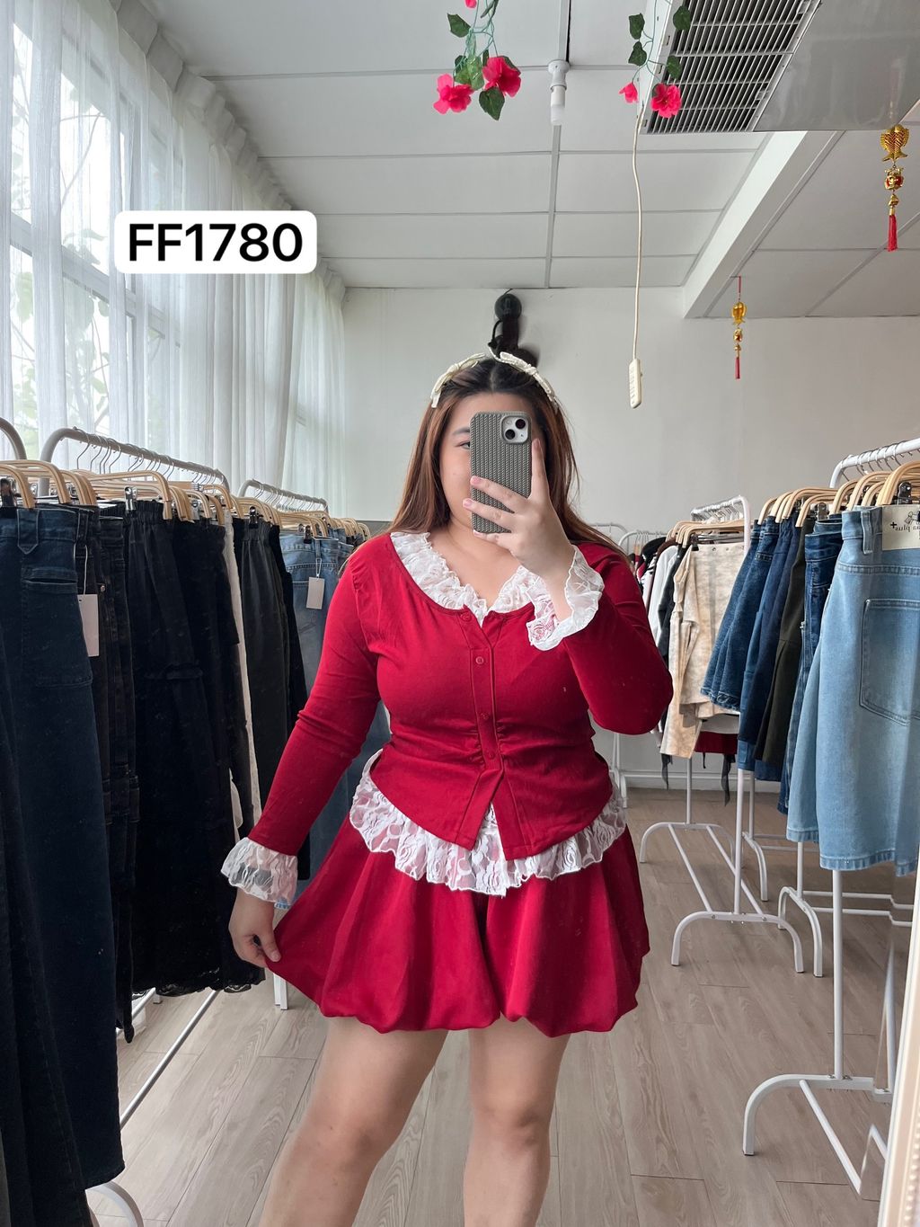 image_BDE7079A-9B15-4CD7-B843-B9FC0293B31A_1768915203