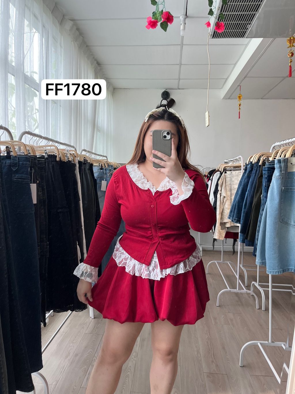 image_D48BF9DC-84A9-4A7F-ACA9-1C0C9DC1DA08_1768915203