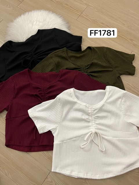 image_E9A7EE3D-EA07-46FC-ADBD-FDD247718C4A_1768915408