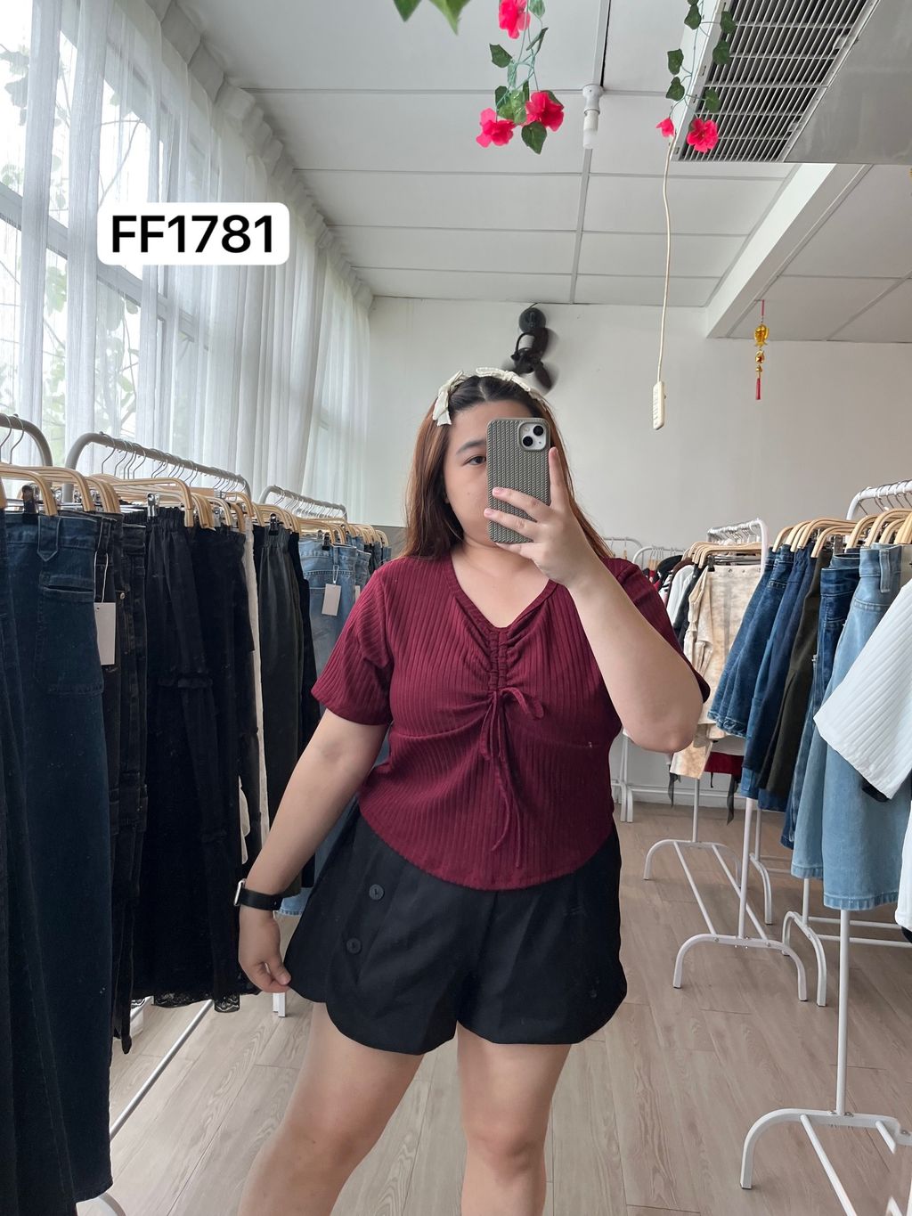 image_833B8FC8-6199-401C-B6D0-589C6DE9330F_1768915408