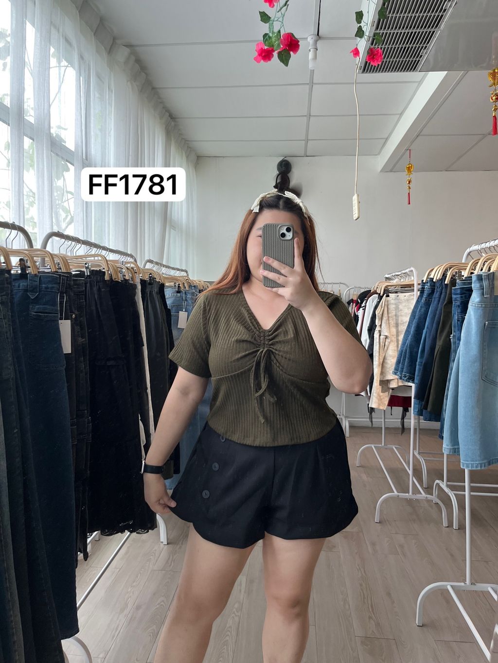 image_00224EB7-6349-4D7F-A4BB-B9B06CC6E1E0_1768915408