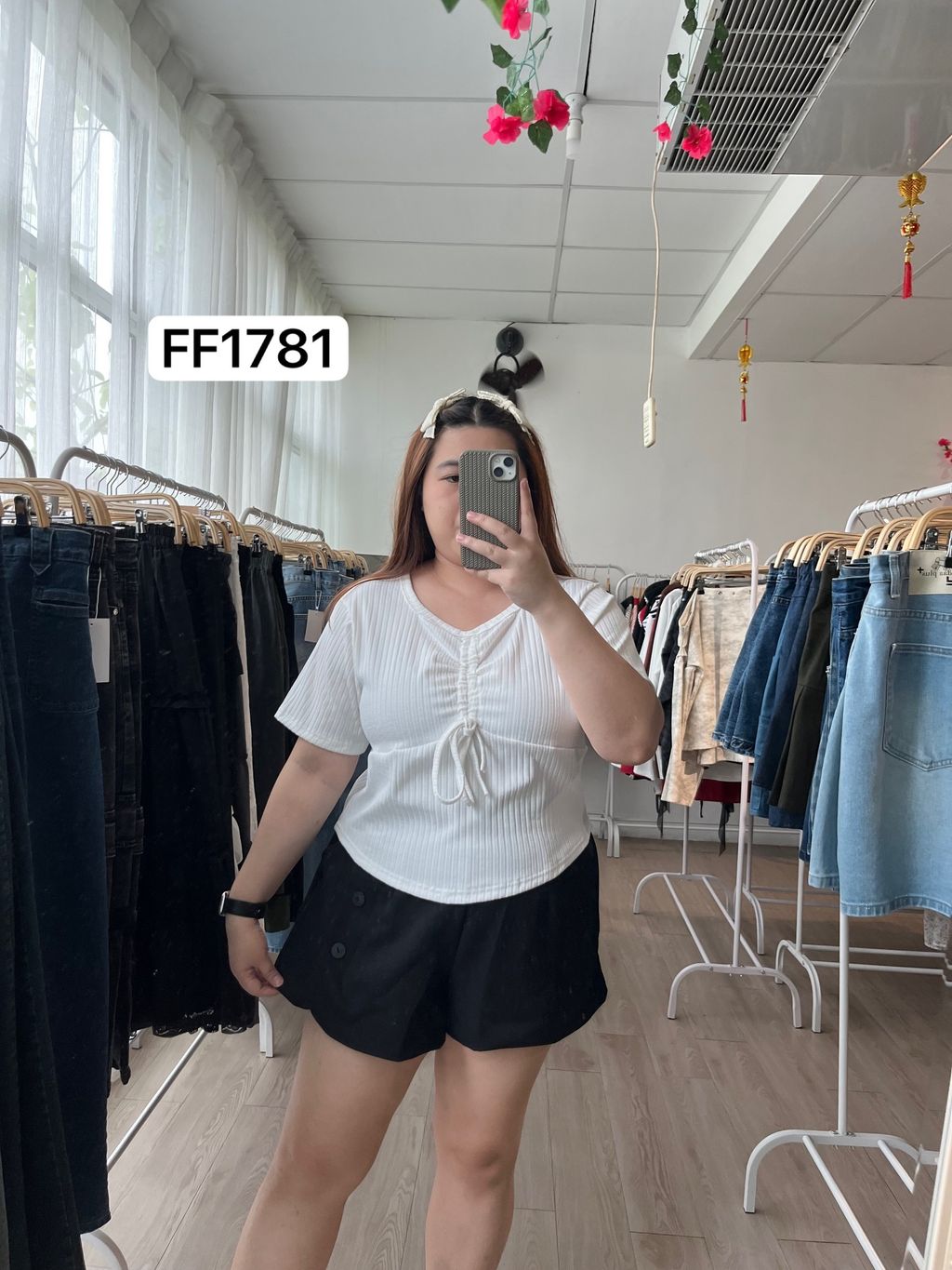 image_BA5C51D2-274D-47A4-B794-D79D7740B045_1768915408