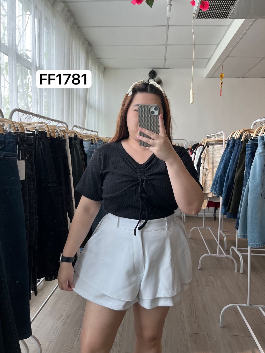 image_8E1480E0-7CEE-4E06-AA81-0CFAB8D25E20_1768915408