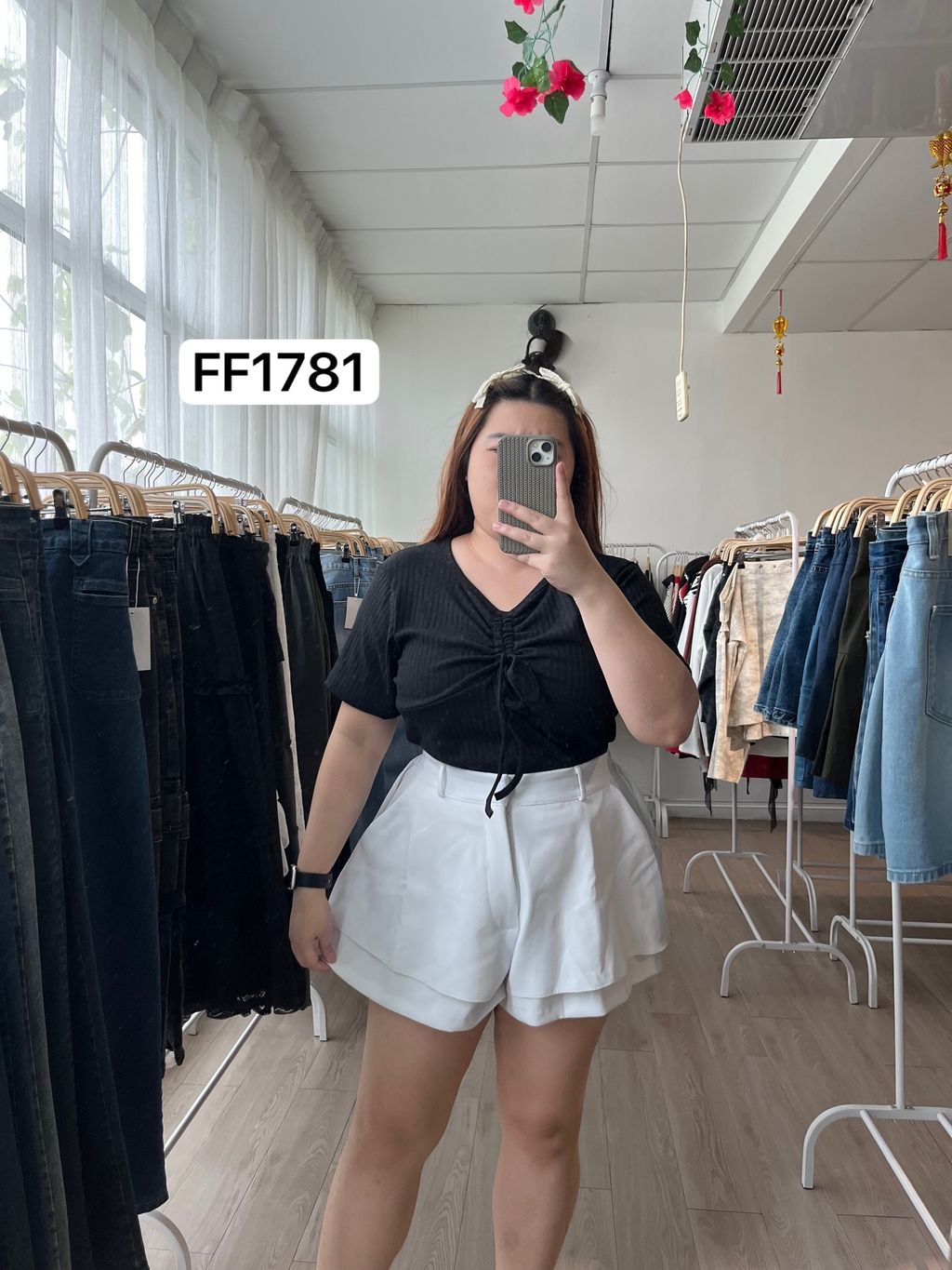 image_BE5F7276-57E4-4AB2-8C6E-60E49E16D161_1768915408