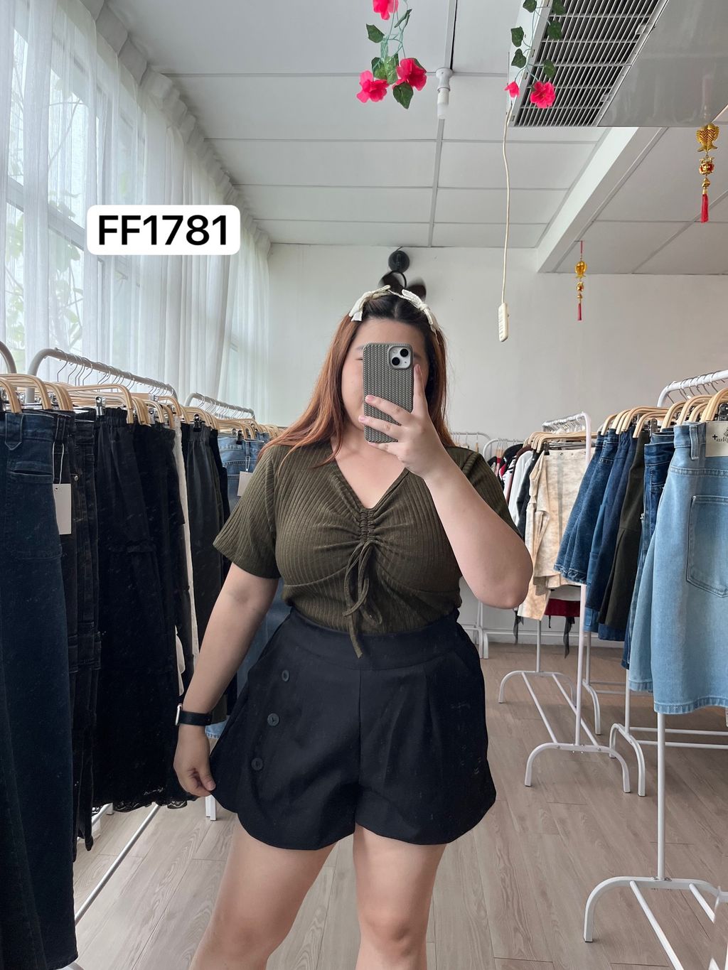 image_D9232ACF-217B-4E73-932B-32FC96015497_1768915408