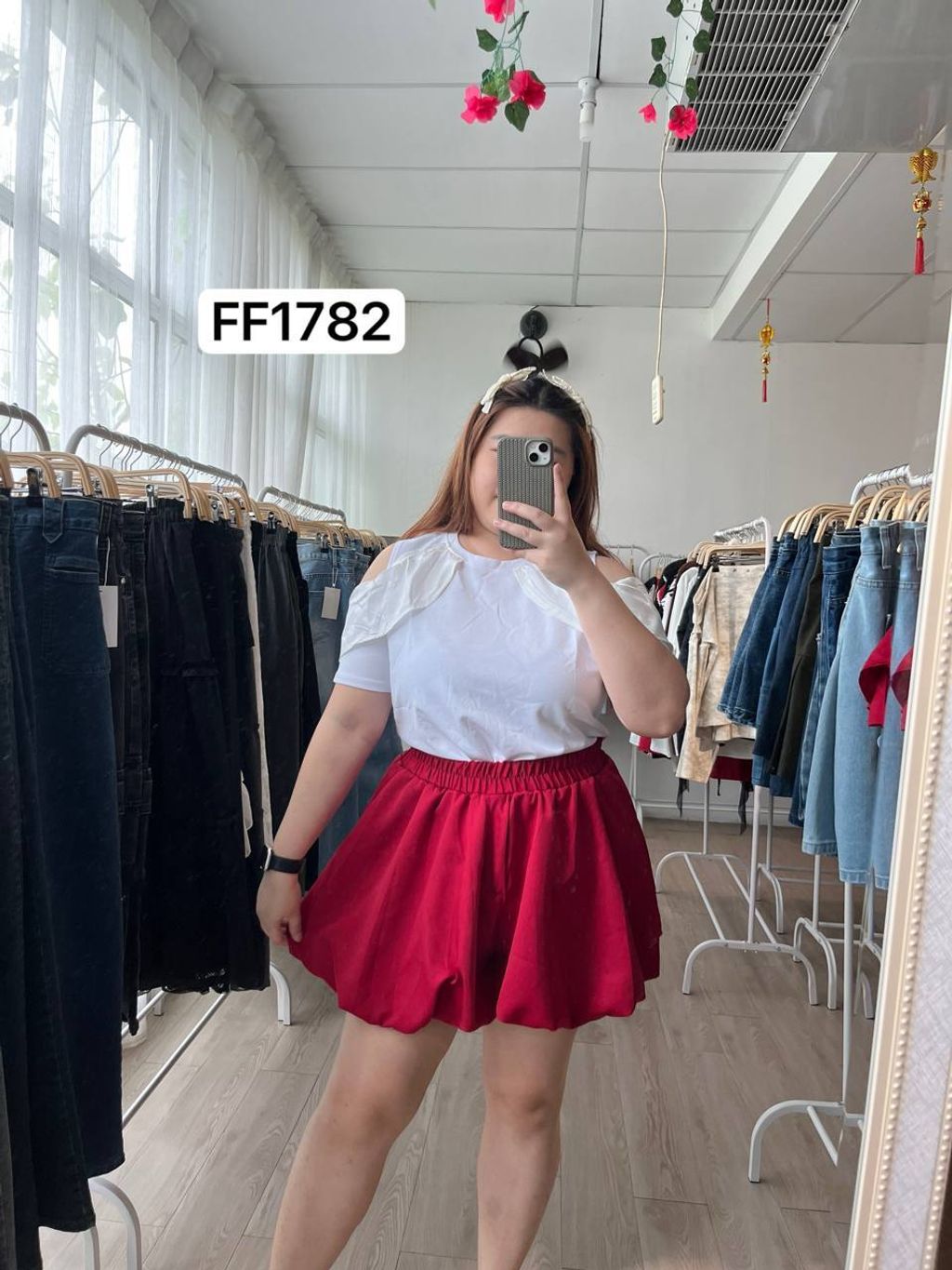 image_CE944F45-59E0-4B25-A638-4547EDE4E415_1768975302