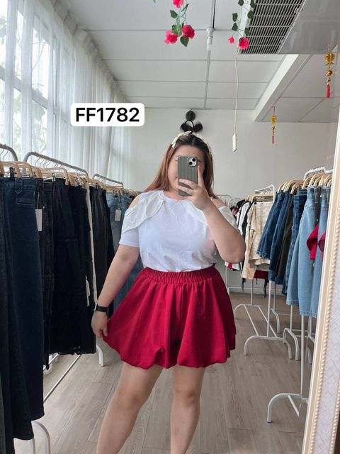 image_CE944F45-59E0-4B25-A638-4547EDE4E415_1768975302