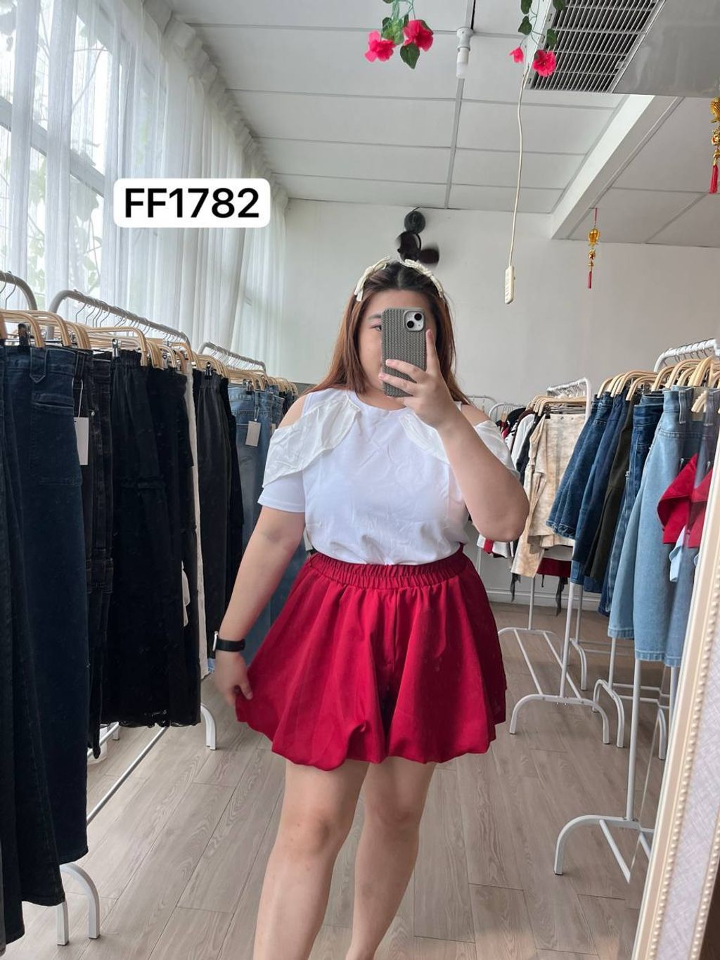 image_FAE6D67F-0759-4165-AE1D-CA6F43A7EB8E_1768975302