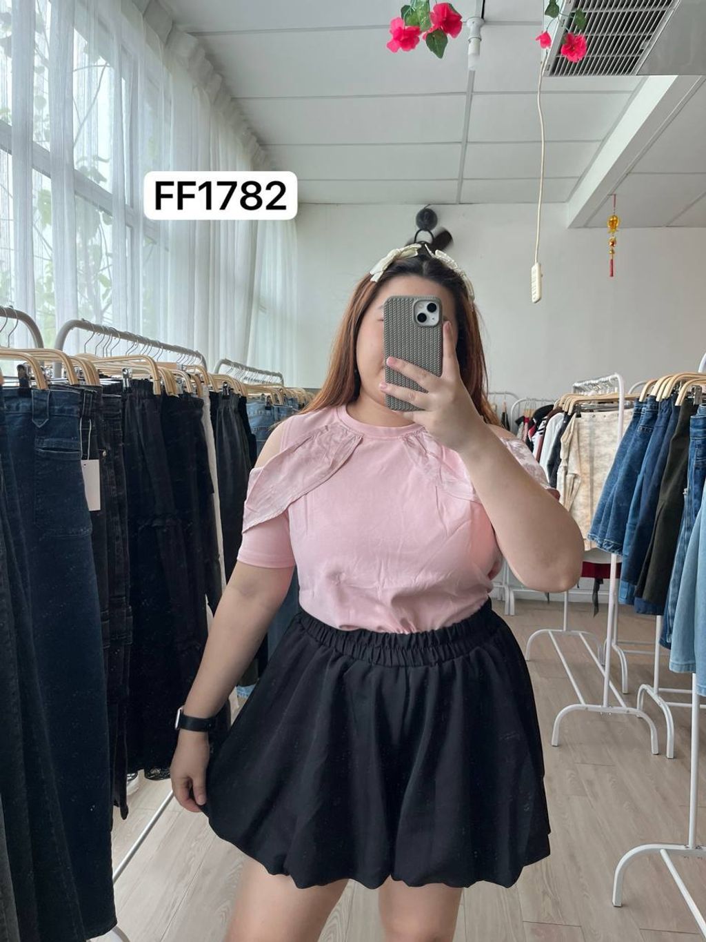 image_9DDFADFE-48BF-4293-8CAF-31B855AF047D_1768975302