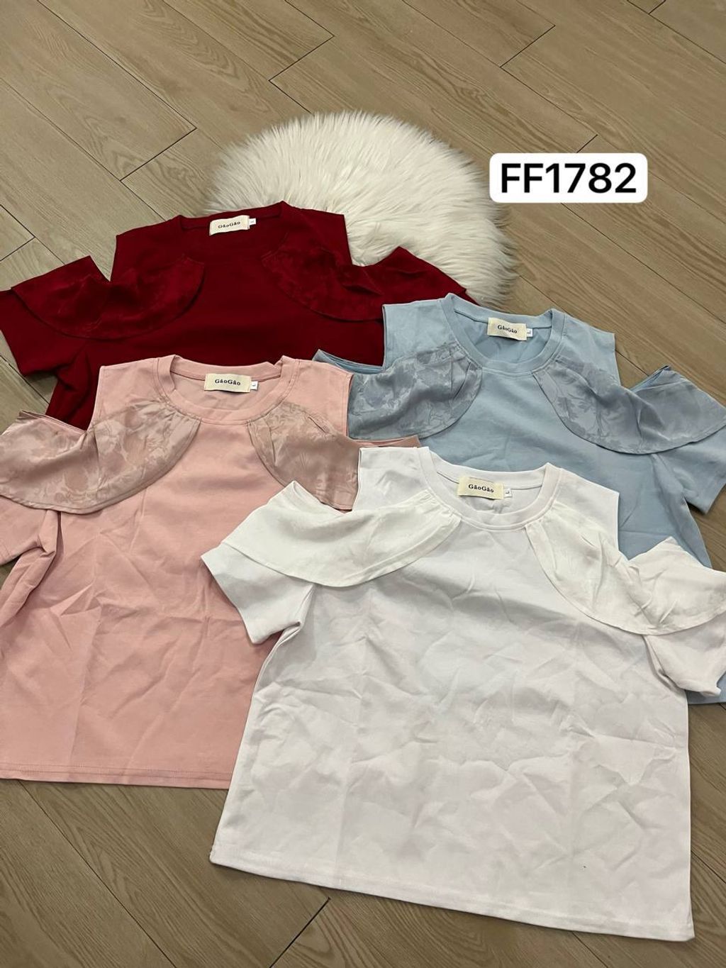 image_86AD81D0-E376-4AAA-BB3B-240060845822_1768975302