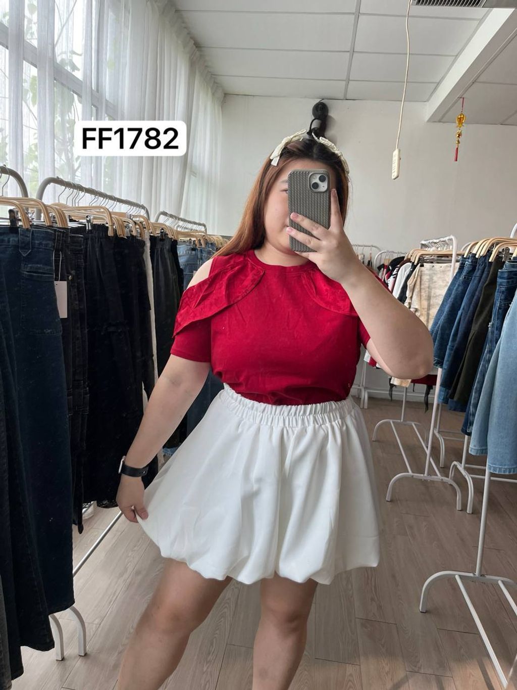 image_FA262D7F-C6E4-4C1B-9EB0-626E0E112610_1768975302