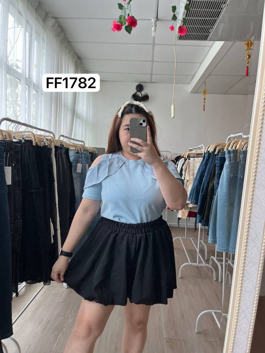 image_F313FBB9-4118-4257-B71A-ACD0BC653441_1768975302